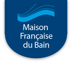 Maison Française du Bain